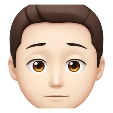 Motoki Ohmori sticker