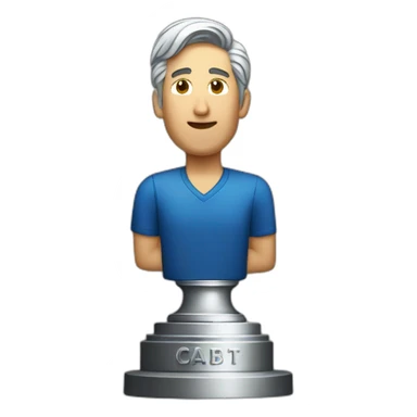 craig federighi dfb pokal sticker