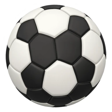 BOLA DE FUTEBOL sticker