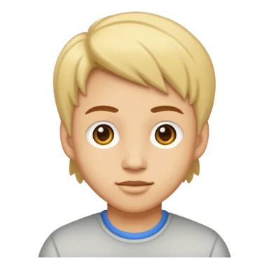 sprunki 1996 sticker