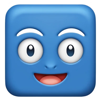 A division emoji like in a discord server a channel with the name division so people ccan know this channel is for divisions because of the emoji which makes it easier for people to know.Divisions = structured parts that break a larger system into manageable groups. sticker