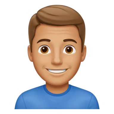 Jonathan Hotel Transylvania sticker