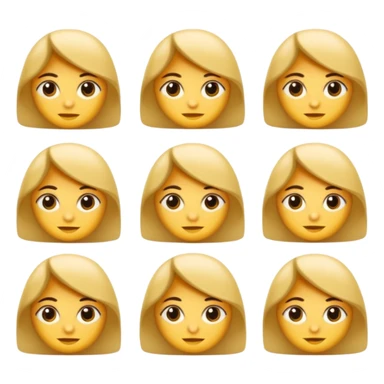 CIA ajanı emojisi  sticker