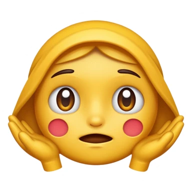 Really can't you follow instructions sticker