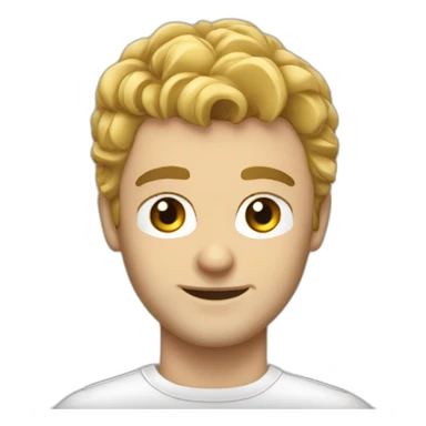 Éric Zemour dans une lamborghini sticker