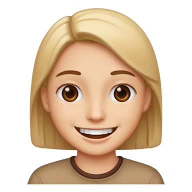 Good morning have a blessed day sticker