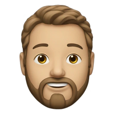 gauthier hein sticker