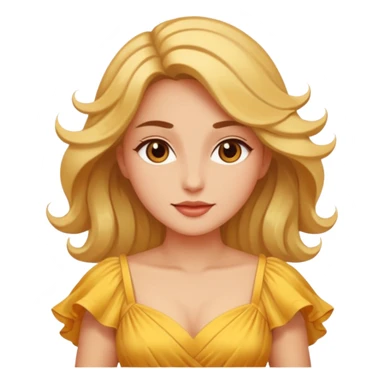 Coastal/Couquett sticker