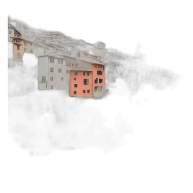 Basque Country sticker