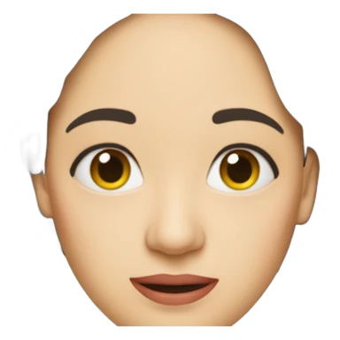 maia sandu president sticker