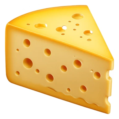 Act as Emoji expert and generate paneer emojie which is easy to copy and past in my text sticker