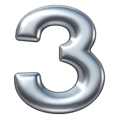 Question marks sticker