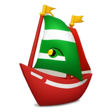 Loira bem loiro e do olho verde com uma regata vermelha  sticker