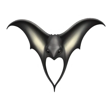 Manta de cuadros doblada  sticker