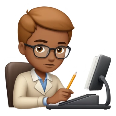 Persuasions copywriter  sticker