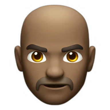 Clash of clan sticker