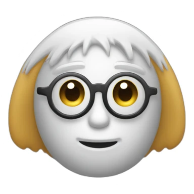 golang-backend-engineer sticker