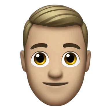 Newcastle United sticker