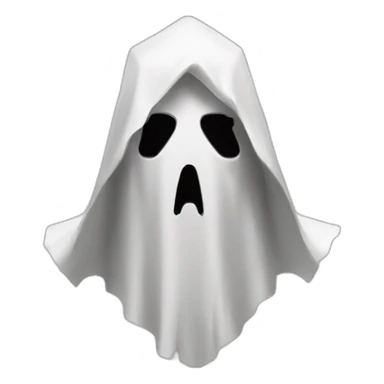 destiny 2 ghost sticker