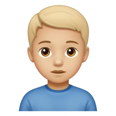 67 Kid Says 67 sticker