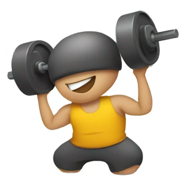 burpee sticker