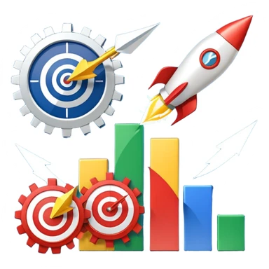 Think as research expert, Give attractive symbols based on UTAUT model for "Performance Expectancy (PE)
". it is to be consider in PPT to be presented in international conference. sticker