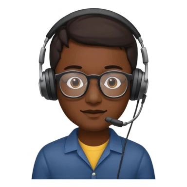 web designer sticker