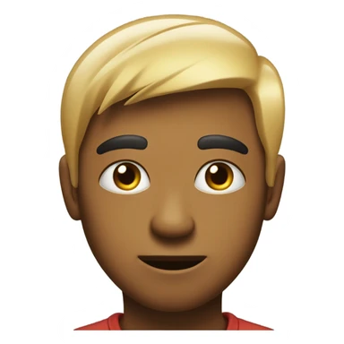 emoji with wide, slightly narrowed, or half-lidded eyes looking sharply to the side. One eyebrow may be raised for extra sass or skepticism. The mouth can be a straight line, a slight smirk, or a small frown, depending on the mood—whether it’s judging, annoyed, or unbothered. sticker