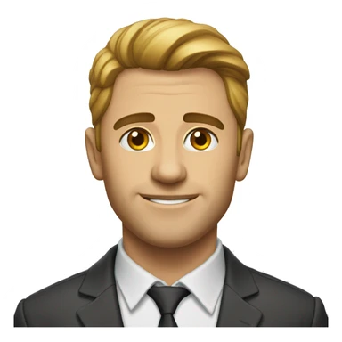 деньги с кошельком sticker