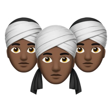 Flag of sardegne  sticker