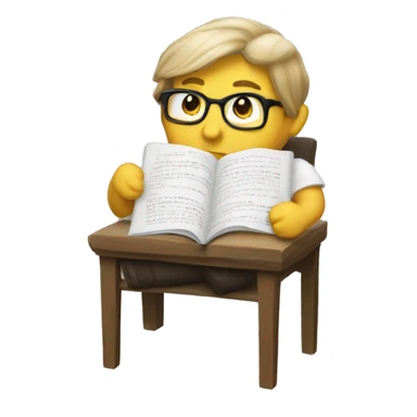 Read to live a thousand lives in one sticker