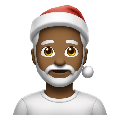 https://emojis.sh/emoji/santa-claus-W9J7ja1MW7 Get this emoji or create your own with AI ✨ sticker