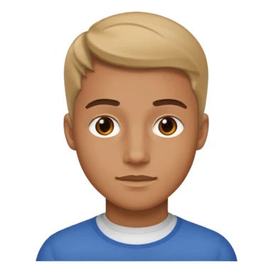 Antoine Dupont  sticker