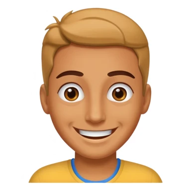 Nah el hareketi  sticker