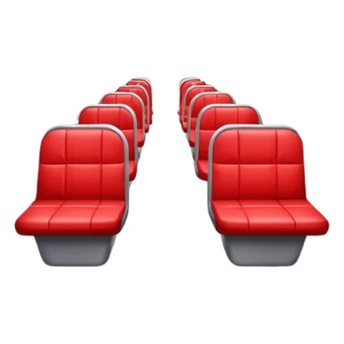 Moscow metro carriage sticker