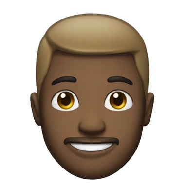 see you latr sticker