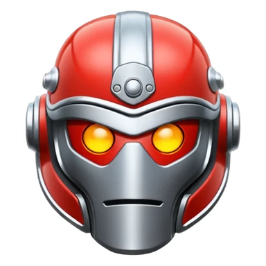 Dikenli kask pubg sticker