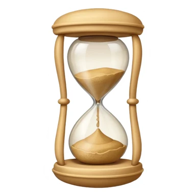 Single Peanut (Hourglass shape) in its Shell sticker