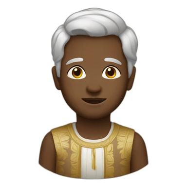 heritage ancestry sticker