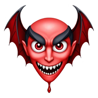 The vampire diaries sticker