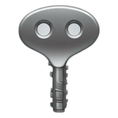 manual transmission sticker