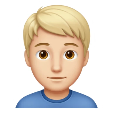 Stranger things dustin sticker