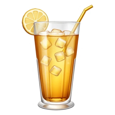 Ginger ale sticker