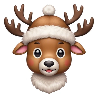 Tony Tony Chopper one piece sticker