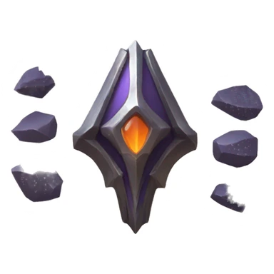 Albion Online sticker