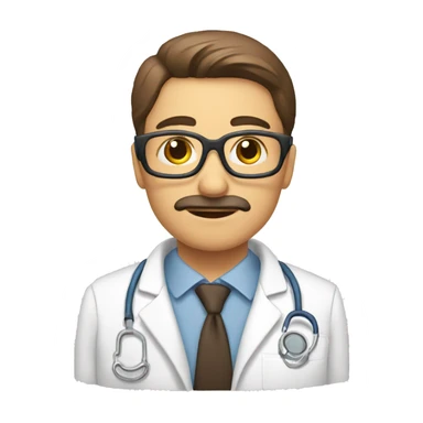 terapia ocupacional  sticker