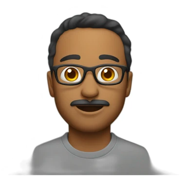 adobe photoshop sticker