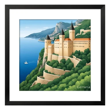 Germania divisa in US sud-ovest (Monaco, Francoforte), UK nord-ovest (Amburgo, Colonia), URSS est (Berlino Est, Dresda), France sud-ovest (Stoccarda, Friburgo) sticker