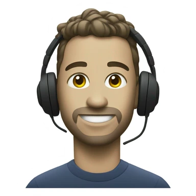 Spotify logo  sticker