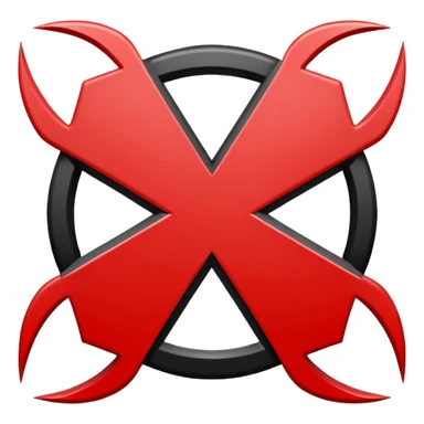 swastika swastika germany sticker